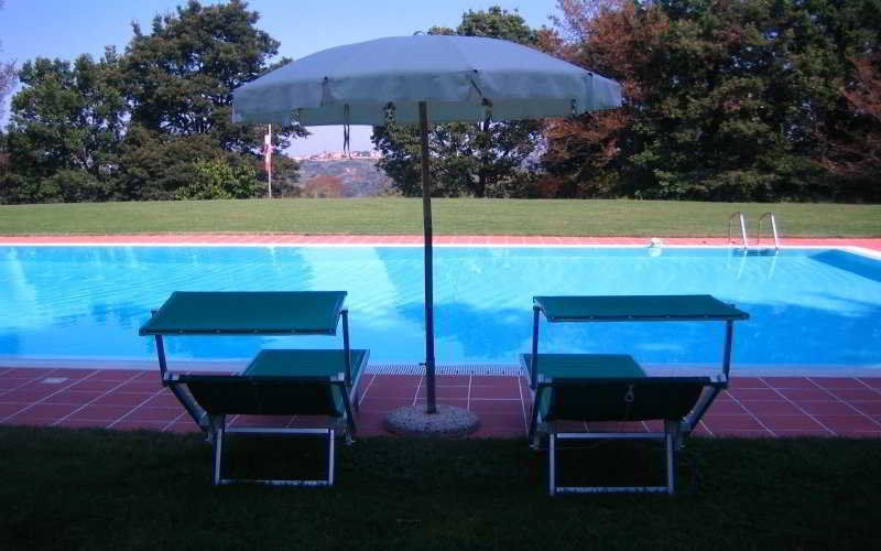 Pratello Country Resort Ghizzano Luaran gambar